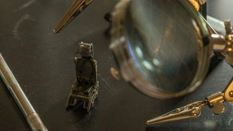 趣味工房ジャパン - Image 10