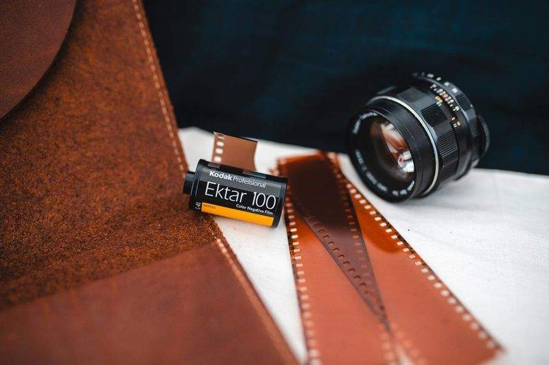 趣味工房ジャパン - Image 12