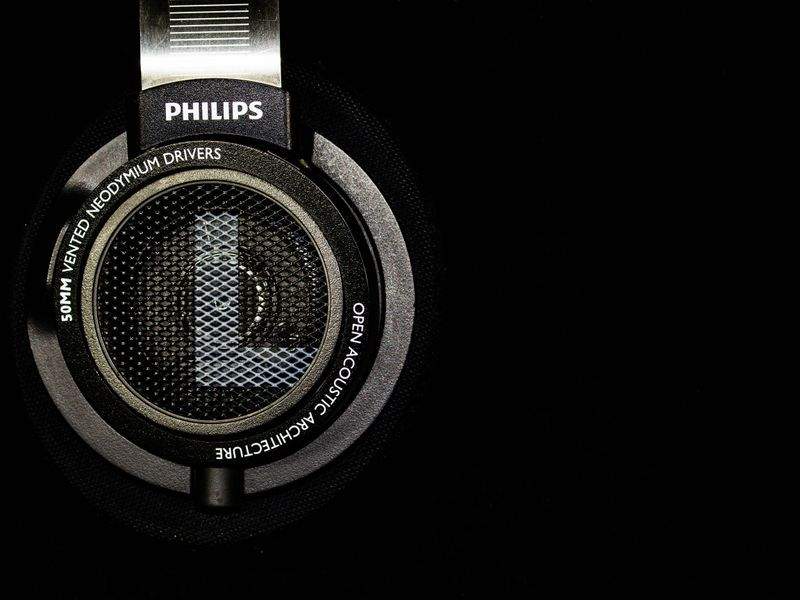 趣味工房ジャパン - Image 13