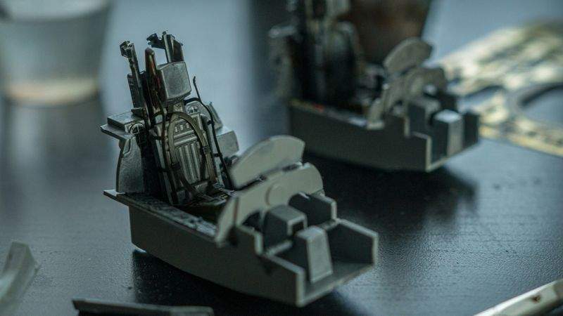 趣味工房ジャパン - Image 14