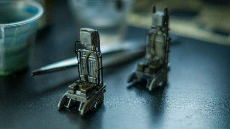 趣味工房ジャパン - Image 2