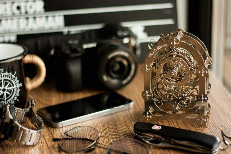 趣味工房ジャパン - Image 7